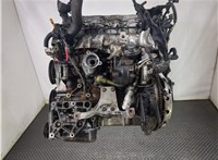  Двигатель (ДВС) Nissan X-Trail (T30) 2001-2006 8638759 #2