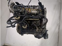  Двигатель (ДВС) Nissan X-Trail (T30) 2001-2006 8638759 #4