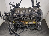 10102ES6AA Двигатель (ДВС) Nissan X-Trail (T30) 2001-2006 8638759 #5