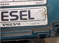  Лючок бензобака Volvo XC70 2002-2007 8638797 #3
