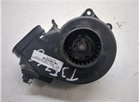 1485725080 Двигатель отопителя (моторчик печки) Ford Galaxy 2006-2010 8638818 #6