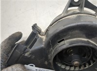 1485725080 Двигатель отопителя (моторчик печки) Ford Galaxy 2006-2010 8638818 #7