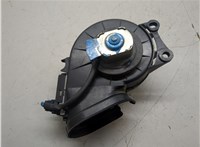 1485725080 Двигатель отопителя (моторчик печки) Ford Galaxy 2006-2010 8638818 #8