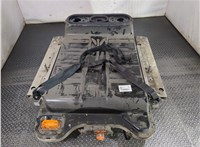 295107801R Батарея высоковольтная Renault ZOE 2012-2019 8638885 #1