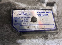 TF-81SC КПП - автомат (АКПП) Ford Mondeo 4 2007-2015 8638950 #7