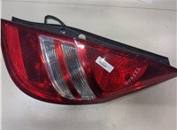 924022R010 Фонарь (задний) Hyundai i30 2007-2012 8639062 #3