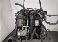 03L100035J Двигатель (ДВС) Skoda Yeti 2009-2014 8639064 #2