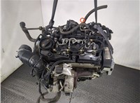 03L100035J Двигатель (ДВС) Skoda Yeti 2009-2014 8639064 #5