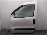 51810598 Дверь боковая (легковая) Fiat Doblo 2010-2015 8639145 #1