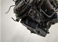  Двигатель (ДВС) Ford Focus 2 2005-2008 8639154 #9