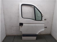 7711172516 Дверь боковая (легковая) Renault Master 2004-2010 8639240 #1