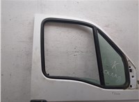 7711172516 Дверь боковая (легковая) Renault Master 2004-2010 8639240 #3