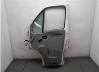 7711172516 Дверь боковая (легковая) Renault Master 2004-2010 8639240 #4