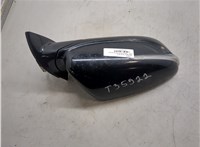 87620A2070 Зеркало боковое KIA Ceed 2012-2018 8640251 #4