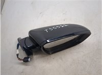 87620A2070 Зеркало боковое KIA Ceed 2012-2018 8640251 #5