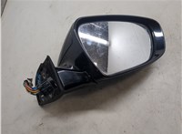 87620A2070 Зеркало боковое KIA Ceed 2012-2018 8640251 #6