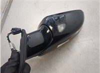 87620A2070 Зеркало боковое KIA Ceed 2012-2018 8640251 #7