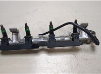C20113250A, C20113150A Форсунка топливная Mazda 2 2003-2008 8640950 #1