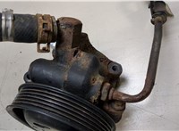 DE9132600A Насос гидроусилителя руля (ГУР) Mazda 2 2003-2008 8640955 #2