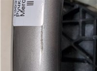  Ручка двери наружная Mercedes ML W164 2005-2011 8641060 #2