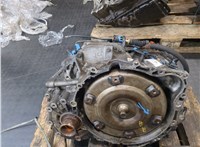 5551SN КПП - автомат (АКПП) 4х4 Volvo XC70 2002-2007 8641245 #2