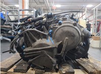 5551SN КПП - автомат (АКПП) 4х4 Volvo XC70 2002-2007 8641245 #4
