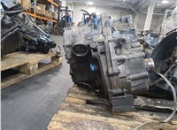 5551SN КПП - автомат (АКПП) 4х4 Volvo XC70 2002-2007 8641245 #5