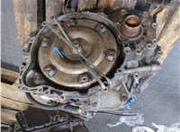5551SN КПП - автомат (АКПП) 4х4 Volvo XC70 2002-2007 8641245 #7