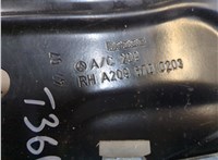  Стеклоподъемник электрический Mercedes CLK W209 2002-2009 8641425 #5