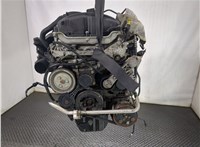  Двигатель (ДВС) Mini Cooper (R56/R57) 2006-2013 8641484 #1