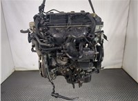  Двигатель (ДВС) Mini Cooper (R56/R57) 2006-2013 8641484 #4