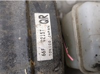  Цилиндр тормозной главный Subaru Legacy Outback (B13) 2003-2009 8641810 #3