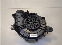 1174557x Вентилятор радиатора Renault ZOE 2012-2019 8641989 #1