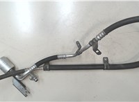 924476933R Трубка кондиционера Renault ZOE 2012-2019 8641996 #4