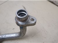 924541321r Трубка кондиционера Renault ZOE 2012-2019 8641999 #3