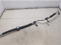 924541321r Трубка кондиционера Renault ZOE 2012-2019 8641999 #4