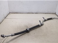 924541321r Трубка кондиционера Renault ZOE 2012-2019 8641999 #10