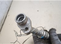 924541321r Трубка кондиционера Renault ZOE 2012-2019 8641999 #11