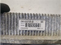  Блок управления АКБ Renault ZOE 2012-2019 8642022 #2