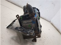 25227805 Отопитель автономный Ford Galaxy 2000-2006 8642104 #3