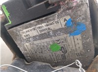 25227805 Отопитель автономный Ford Galaxy 2000-2006 8642104 #4