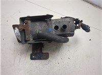 25227805 Отопитель автономный Ford Galaxy 2000-2006 8642104 #5