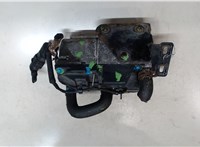 25227805 Отопитель автономный Ford Galaxy 2000-2006 8642104 #6