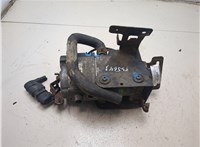 25227805 Отопитель автономный Ford Galaxy 2000-2006 8642104 #11