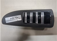  Кнопка стеклоподъемника (блок кнопок) Mercedes S W221 2005-2013 8642110 #1