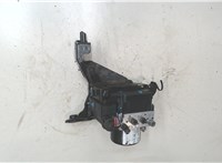 13356789 Блок АБС, насос (ABS, ESP, ASR) Opel Astra J 2010-2017 8642177 #5