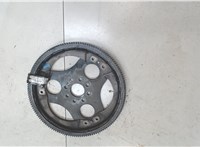  Маховик АКПП (драйв плата) Mercedes C W202 1993-2000 8642309 #1