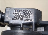  Катушка зажигания Toyota Yaris 1999-2006 8642468 #2