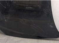GHY05231X Капот Mazda 6 (GJ) 2012-2018 8642641 #2