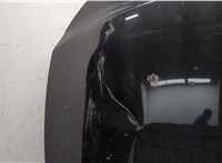 GHY05231X Капот Mazda 6 (GJ) 2012-2018 8642641 #3